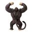 Figurka Dragon Ball Ichibansho - Great Ape Son Goku (The Chronicle of Goku)- Zdjęcie 2