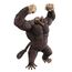 Figurka Dragon Ball Ichibansho - Great Ape Son Goku (The Chronicle of Goku)