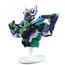 Popiersie Mobile Suit Gundam GQuuuuuuX Bustisan Ichibansho - GFreD- Zdjęcie 2