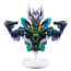 Popiersie Mobile Suit Gundam GQuuuuuuX Bustisan Ichibansho - GFreD