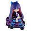 Figurka New Panty & Stocking with Garterbelt Monitor Top - Stocking