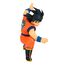 Figurka Dragon Ball Z Match Makers - Son Goku (Vs Vegeta)
