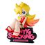 Figurka New Panty & Stocking with Garterbelt Monitor Top - Panty- Zdjęcie 2