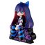 Figurka New Panty & Stocking with Garterbelt Monitor Top - Stocking- Zdjęcie 2
