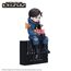 Figurka Death Stranding 2: On the Beach Monitor Top - Sam- Zdjęcie 3