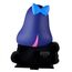 Figurka New Panty & Stocking with Garterbelt Monitor Top - Stocking- Zdjęcie 3