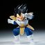 Figurka Dragon Ball Z Match Makers - Vegeta (Vs Son Goku)- Zdjęcie 2