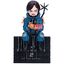 Figurka Death Stranding 2: On the Beach Monitor Top - Sam