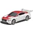 Model pojazdu Hot Wheels Premium 1/64 - 2018 Bentley Continental GT3 (Szybcy i Wściekli) (HVR63)- Zdjęcie 3