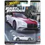 Model pojazdu Hot Wheels Premium 1/64 - 2018 Bentley Continental GT3 (Szybcy i Wściekli) (HVR63)