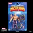 Figurka Marvel Legends (Secret Wars) - Absorbing Man- Zdjęcie 6