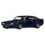 Model pojazdu Hot Wheels Premium Japan Historics 1/64 - Nissan Skyline 2000GT-R LBWK (JKF11)- Zdjęcie 4