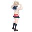 Figurka My Hero Academia Glitter & Glamours - Himiko Toga #3- Zdjęcie 4