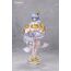 Figurka FairyTale Another 1/8 - Swan Lake- Zdjęcie 2