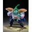 [Outlet] Figurka Dragon Ball Z S.H. Figuarts - Zarbon (True Power) *OTWIERANA*- Zdjęcie 2
