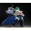 [Outlet] Figurka Dragon Ball Z S.H. Figuarts - Zarbon (True Power) *OTWIERANA*- Zdjęcie 3