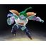 [Outlet] Figurka Dragon Ball Z S.H. Figuarts - Zarbon (True Power) *OTWIERANA*- Zdjęcie 5