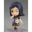 Figurka Persona 2 Eternal Punishment Nendoroid - Maya Amano #2- Zdjęcie 6