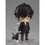 Figurka Persona 5 Royal Nendoroid - P5R Hero: School Uniform Ver.- Zdjęcie 6