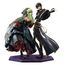 Zestaw 2 figurek Code Geass: Lelouch of the Re;surrection Precious G.E.M. Series - L.L. & C.C. (20th Anniversary)- Zdjęcie 2