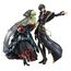 Zestaw 2 figurek Code Geass: Lelouch of the Re;surrection Precious G.E.M. Series - L.L. & C.C. (20th Anniversary)- Zdjęcie 3