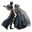 Zestaw 2 figurek Code Geass: Lelouch of the Re;surrection Precious G.E.M. Series - L.L. & C.C. (20th Anniversary)- Zdjęcie 5