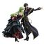 Zestaw 2 figurek Code Geass: Lelouch of the Re;surrection Precious G.E.M. Series - L.L. & C.C. (20th Anniversary)- Zdjęcie 6