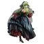 Zestaw 2 figurek Code Geass: Lelouch of the Re;surrection Precious G.E.M. Series - L.L. & C.C. (20th Anniversary)- Zdjęcie 7