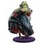 Zestaw 2 figurek Code Geass: Lelouch of the Re;surrection Precious G.E.M. Series - L.L. & C.C. (20th Anniversary)- Zdjęcie 8