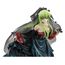 Zestaw 2 figurek Code Geass: Lelouch of the Re;surrection Precious G.E.M. Series - L.L. & C.C. (20th Anniversary)- Zdjęcie 9