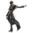 Zestaw 2 figurek Code Geass: Lelouch of the Re;surrection Precious G.E.M. Series - L.L. & C.C. (20th Anniversary)- Zdjęcie 10