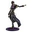 Zestaw 2 figurek Code Geass: Lelouch of the Re;surrection Precious G.E.M. Series - L.L. & C.C. (20th Anniversary)- Zdjęcie 11