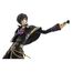 Zestaw 2 figurek Code Geass: Lelouch of the Re;surrection Precious G.E.M. Series - L.L. & C.C. (20th Anniversary)- Zdjęcie 12