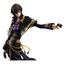 Zestaw 2 figurek Code Geass: Lelouch of the Re;surrection Precious G.E.M. Series - L.L. & C.C. (20th Anniversary)- Zdjęcie 13