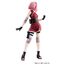 Figurka Naruto Gals - Sakura Haruno Ver. 2- Zdjęcie 3