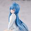 Figurka Mushoku Tensei: Jobless Reincarnation Melty Princess Palm Size - Roxy (Looking in Ver.)- Zdjęcie 11