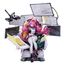 Figurka Arknights: Endfield 1/7 - Yvonne