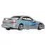 [Outlet] Model pojazdu Hot Wheels Silver Series 1/64 - Custom Acura Integra Sedan GSR (Szybcy i Wściekli) *USZKODZONE OPAKOWANIE*- Zdjęcie 5