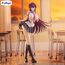 [Outlet] Figurka Please Put Them On, Takamine-san Trio-Try-iT - Takane Takamine *OTWIERANA*