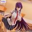 [Outlet] Figurka Please Put Them On, Takamine-san Trio-Try-iT - Takane Takamine *OTWIERANA*- Zdjęcie 2