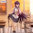 [Outlet] Figurka Please Put Them On, Takamine-san Trio-Try-iT - Takane Takamine *OTWIERANA*- Zdjęcie 3