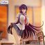 [Outlet] Figurka Please Put Them On, Takamine-san Trio-Try-iT - Takane Takamine *OTWIERANA*- Zdjęcie 4