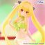 Figurka To Love-Ru Darkness BiCute Ribbons - Golden Darkness- Zdjęcie 5