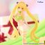 Figurka To Love-Ru Darkness BiCute Ribbons - Golden Darkness- Zdjęcie 3