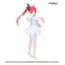 Figurka Date A Live V - Kotori Itsuka (Summer Dress)- Zdjęcie 8
