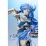 Figurka Ys VIII: Lacrimosa of DANA 1/7 - Dana Iclucia #2- Zdjęcie 9