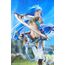 Figurka Ys VIII: Lacrimosa of DANA 1/7 - Dana Iclucia #2- Zdjęcie 14