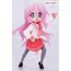Figurka Lucky Star Vivit - Miyuki Takara