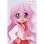 Figurka Lucky Star Vivit - Miyuki Takara- Zdjęcie 2