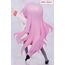 Figurka Lucky Star Vivit - Miyuki Takara- Zdjęcie 4